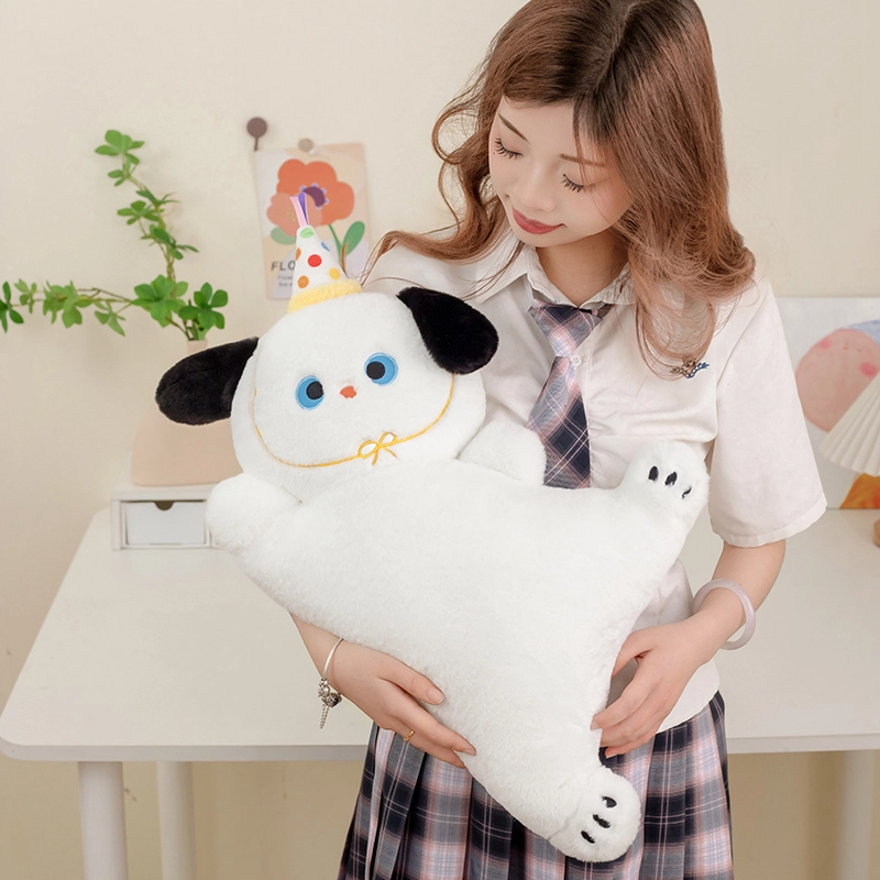55cm