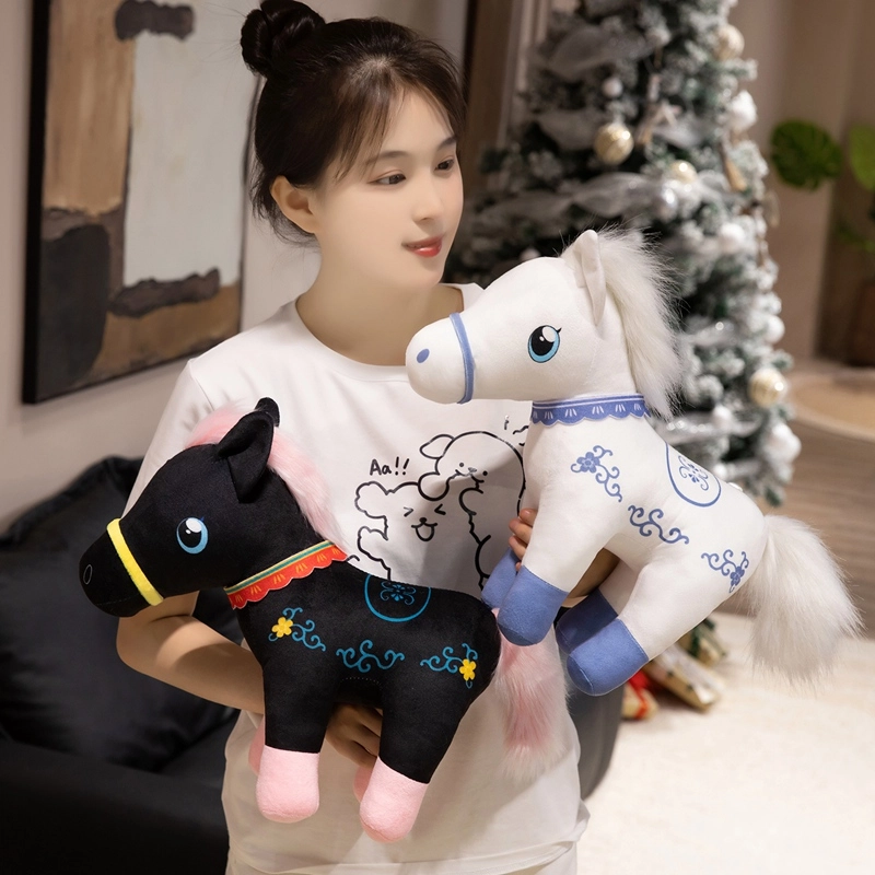 20cm25cm35cm