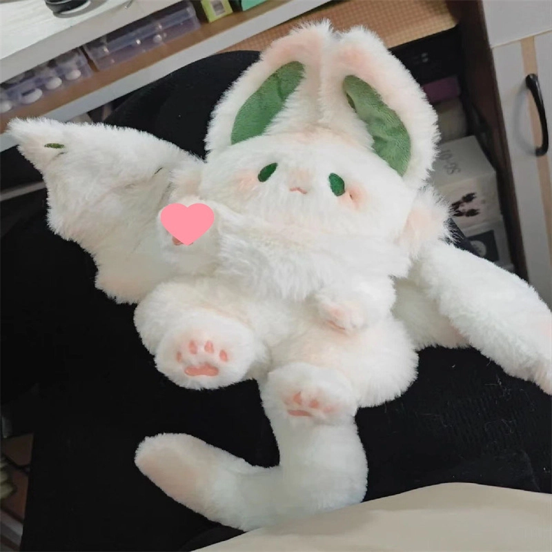35cm