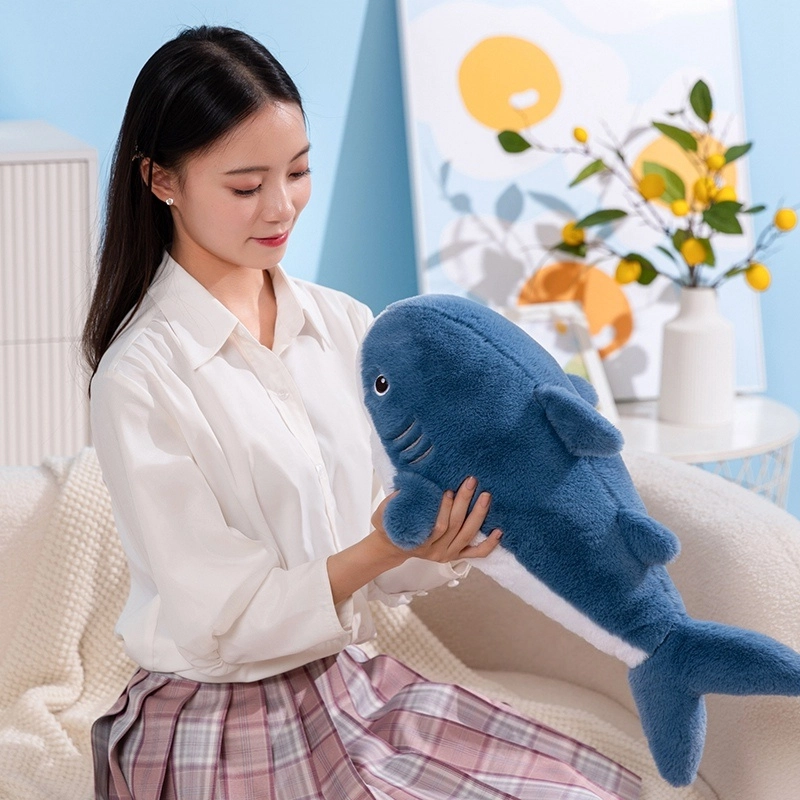 60cm