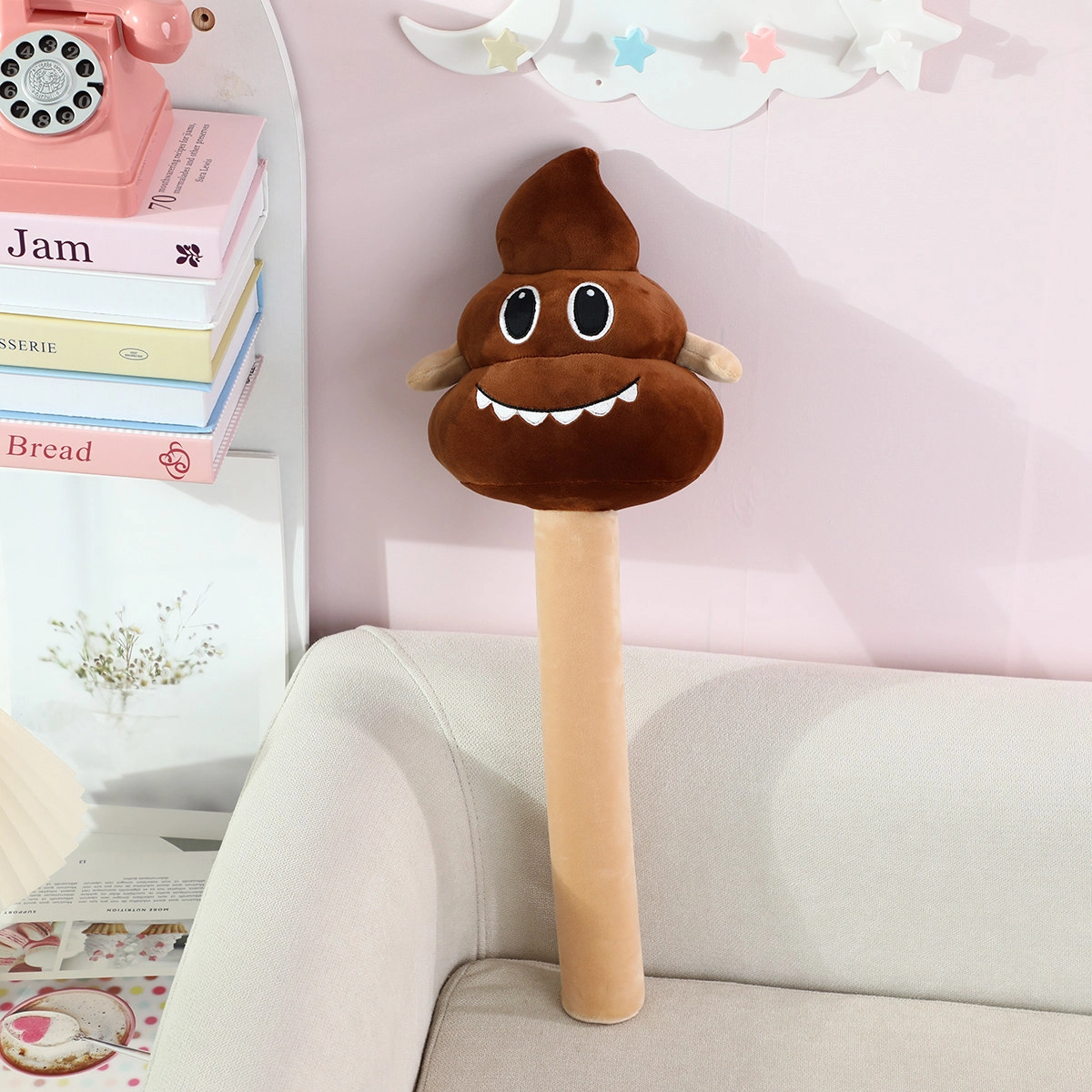 SHI 60cm