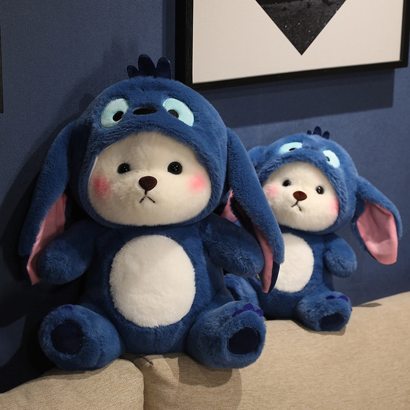 23cm28cm40cm50cm