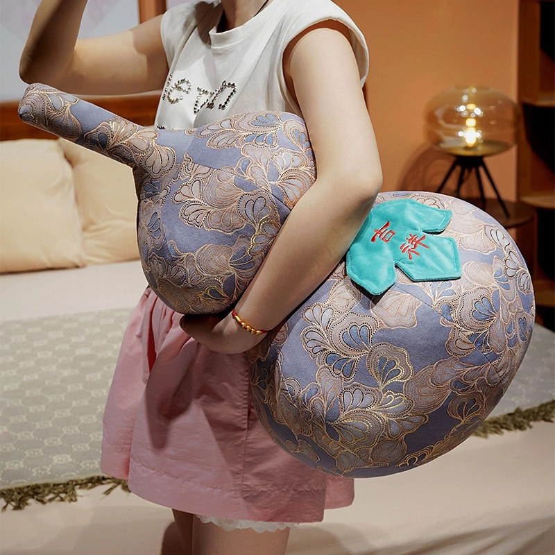 25cm50cm65cm