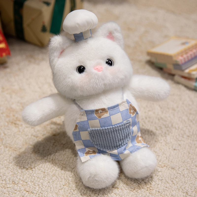 Q 28cm
