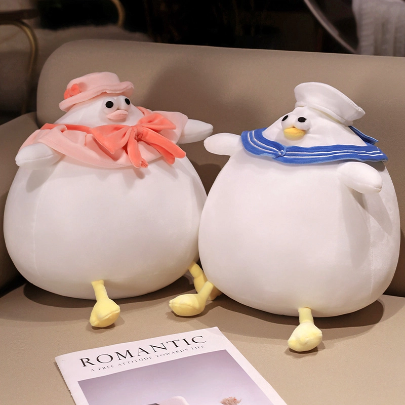 20cm40cm