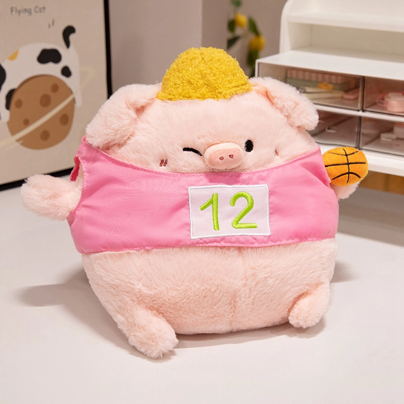 25cm