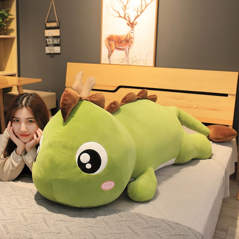 60cm80cm110cm130cm
