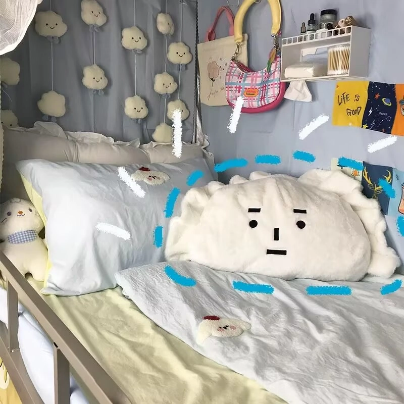 30cm40cm