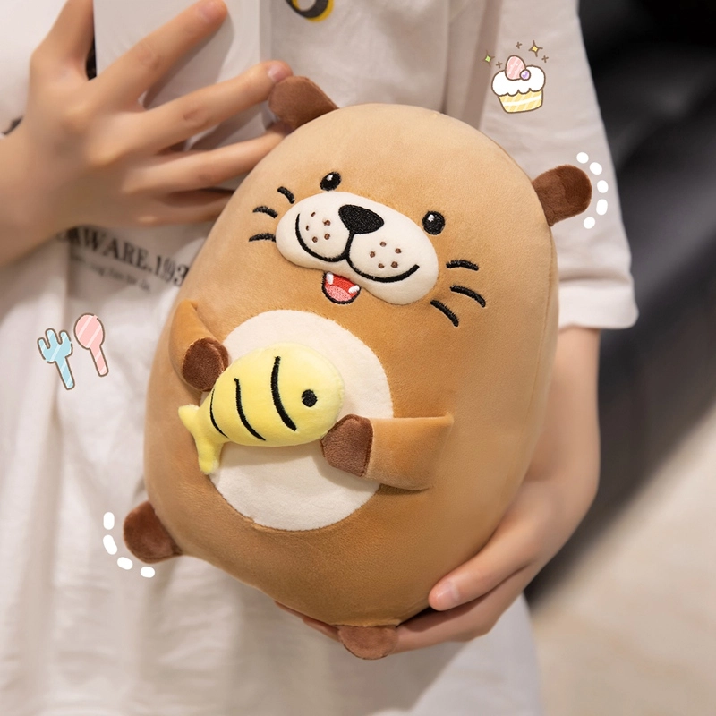 20cm30cm