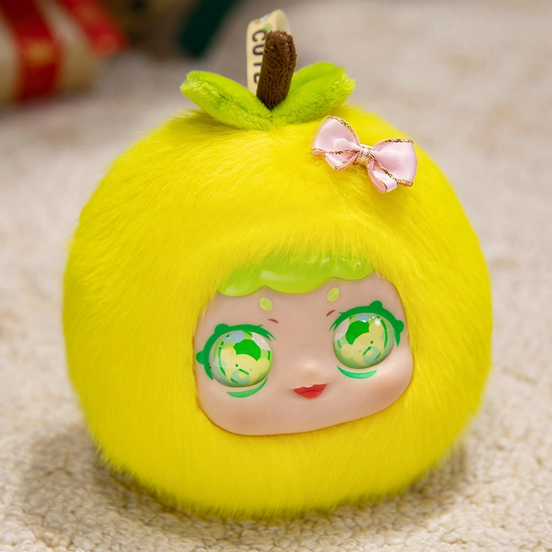 15cm