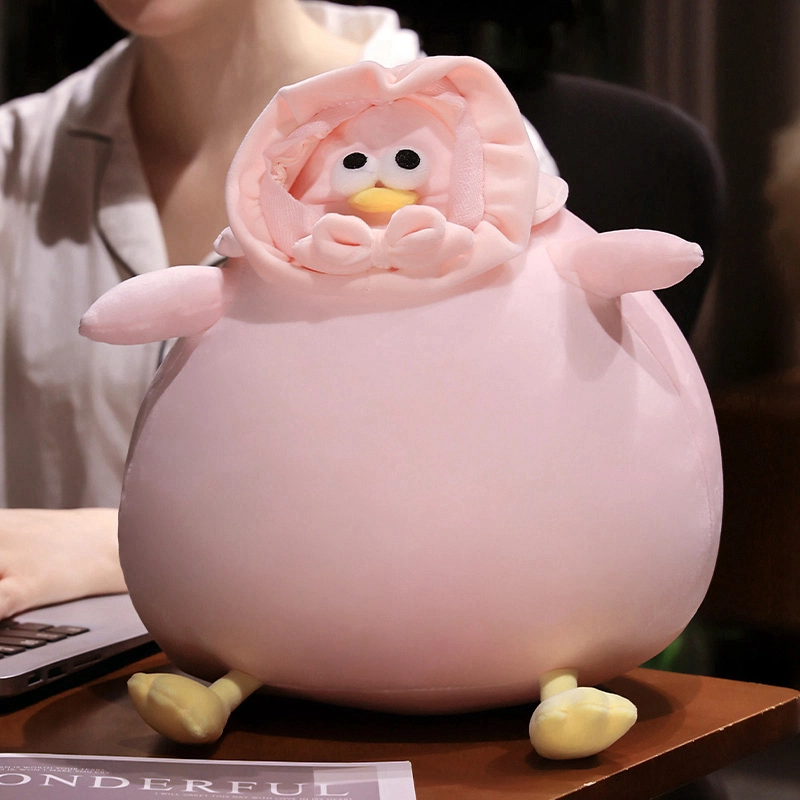 20cm40cm