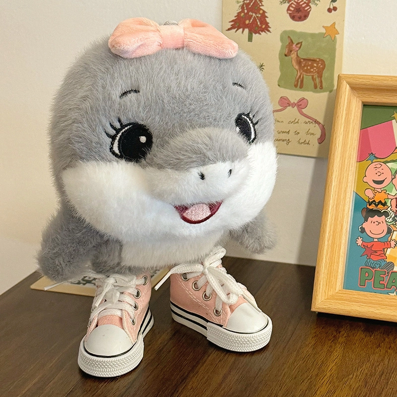 Q 23cm