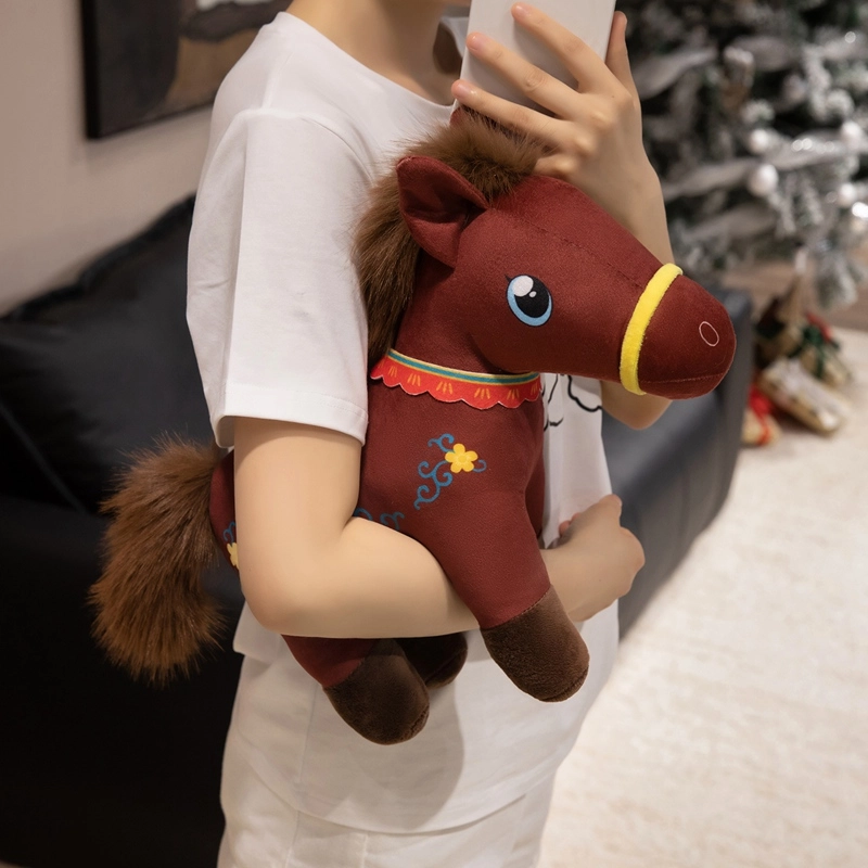 20cm25cm35cm