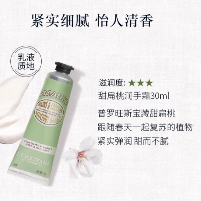 75ml150ml
