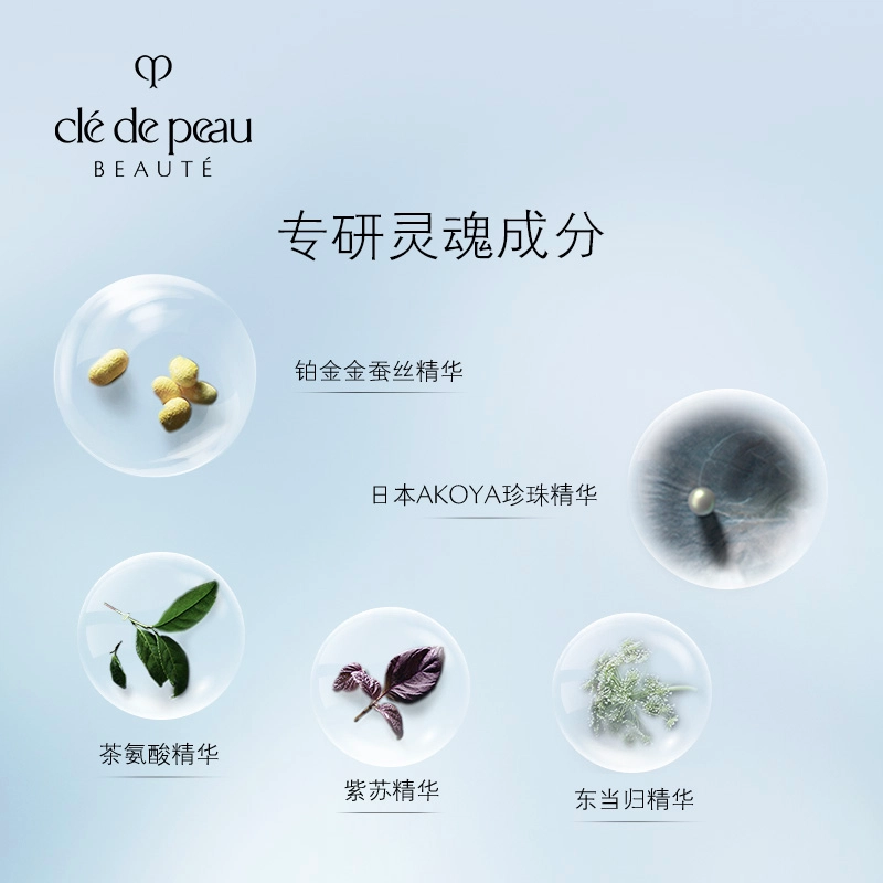 CPB 12ml