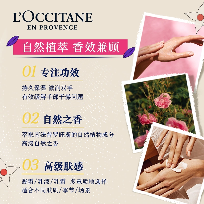 75ml150ml