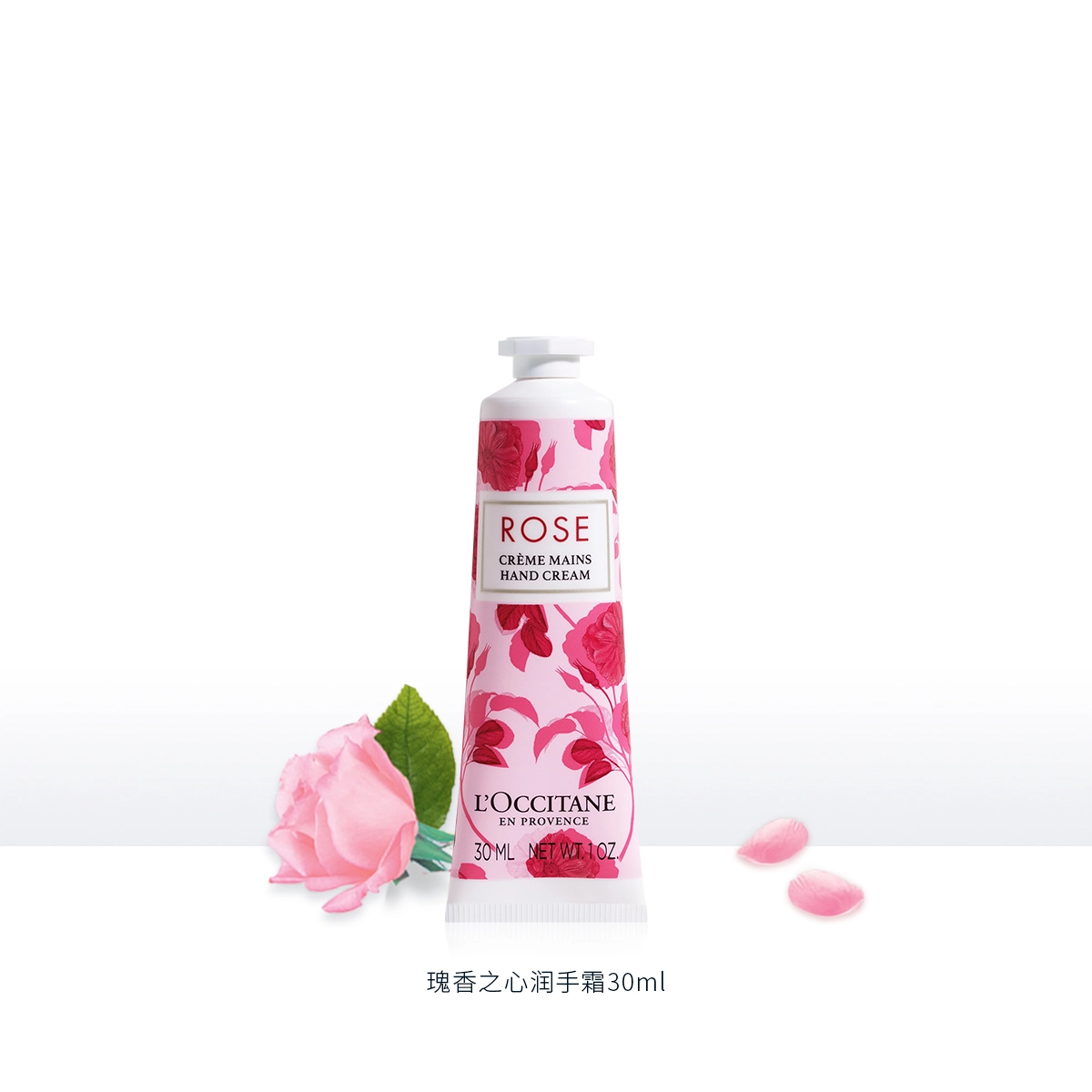 30ml*3+10ml