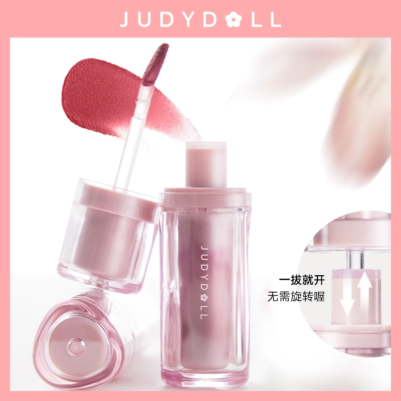 Judydoll