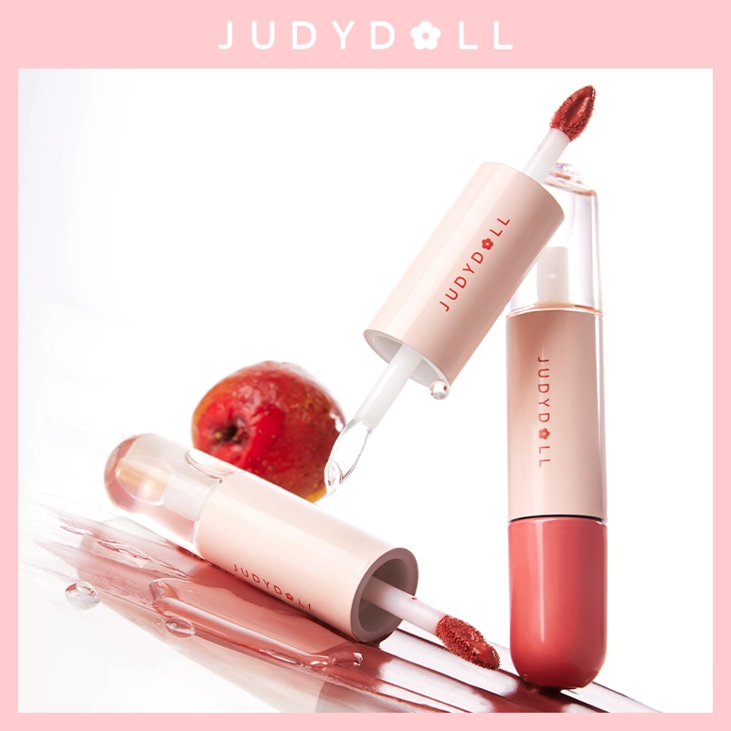Judydoll
