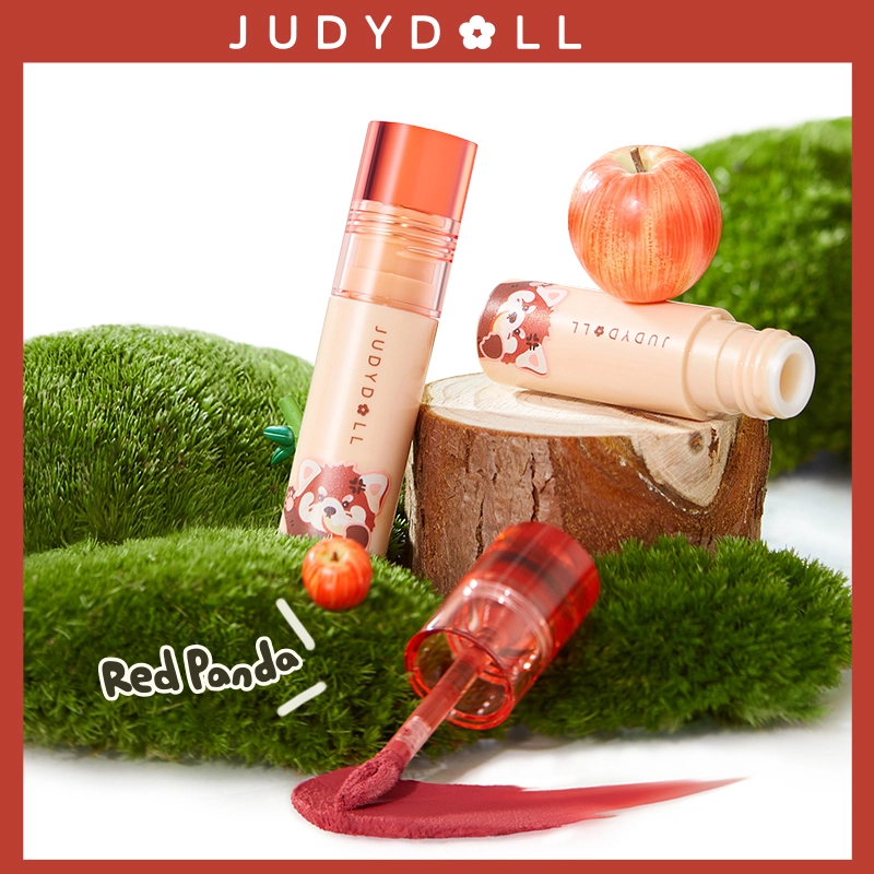 Judydoll