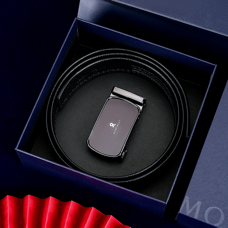 3.5CM