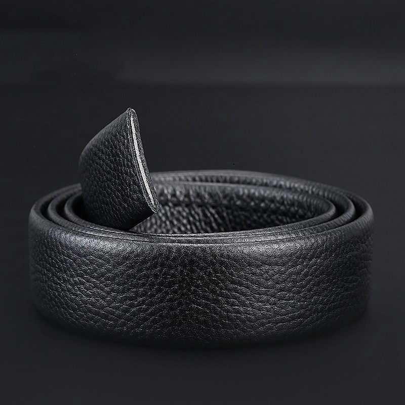 3.5cm