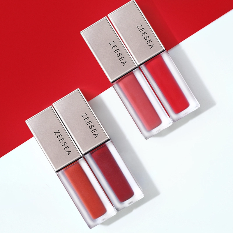 5ml