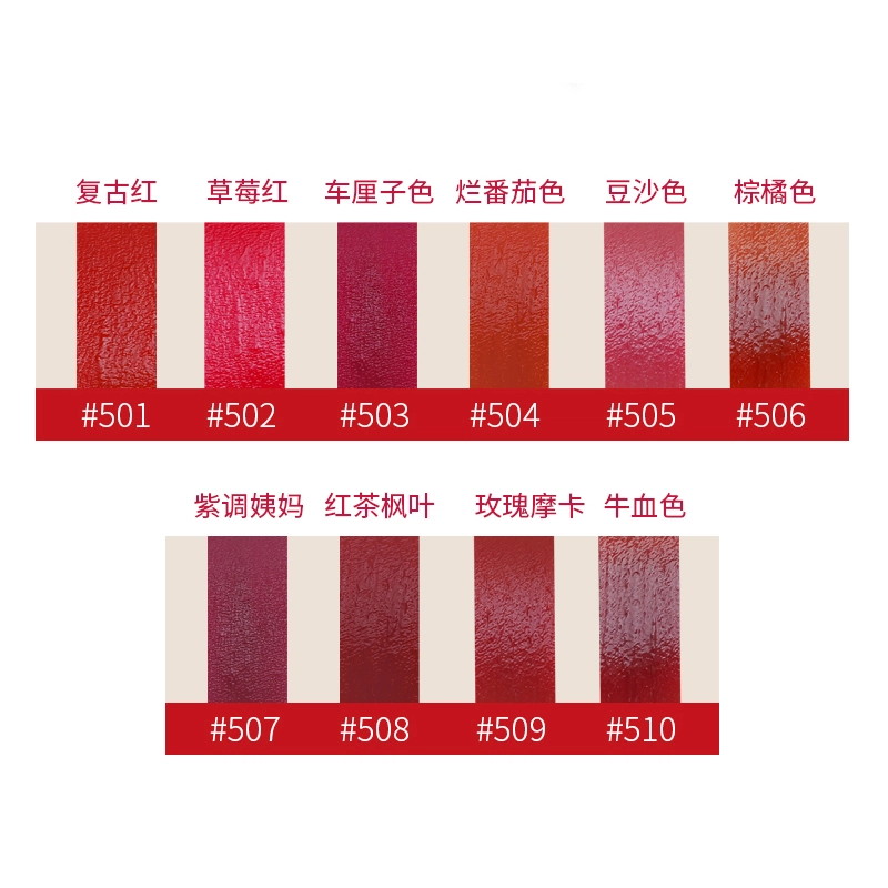 5ml