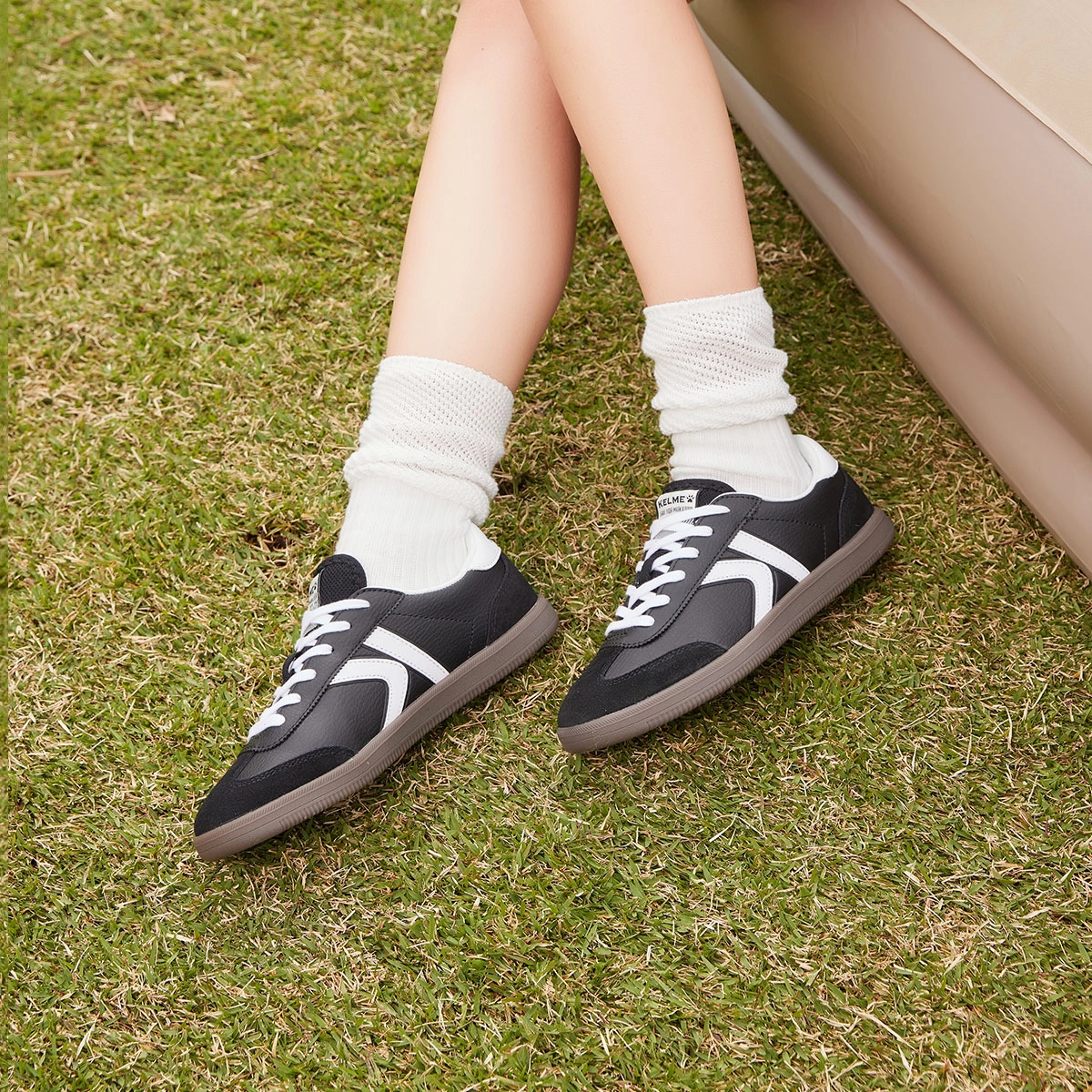 KELME