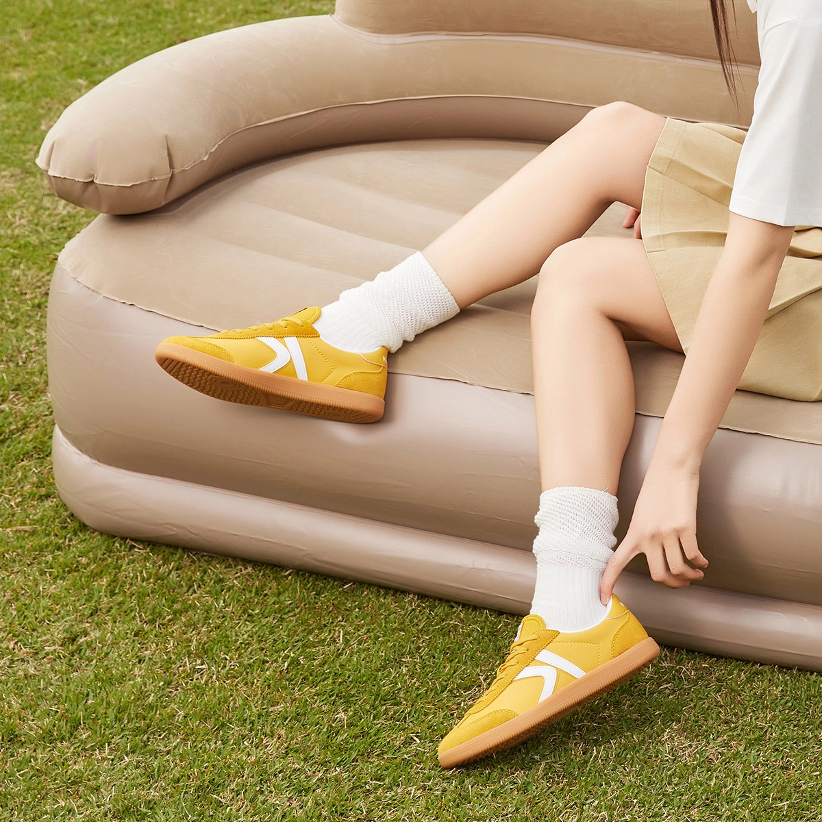KELME