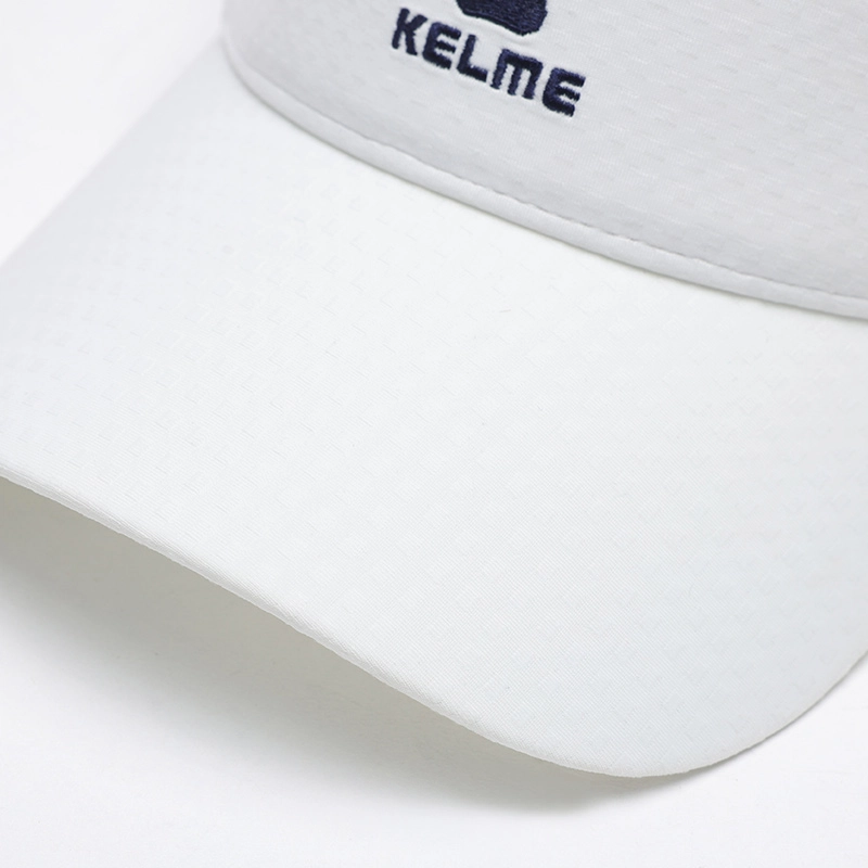 KELME
