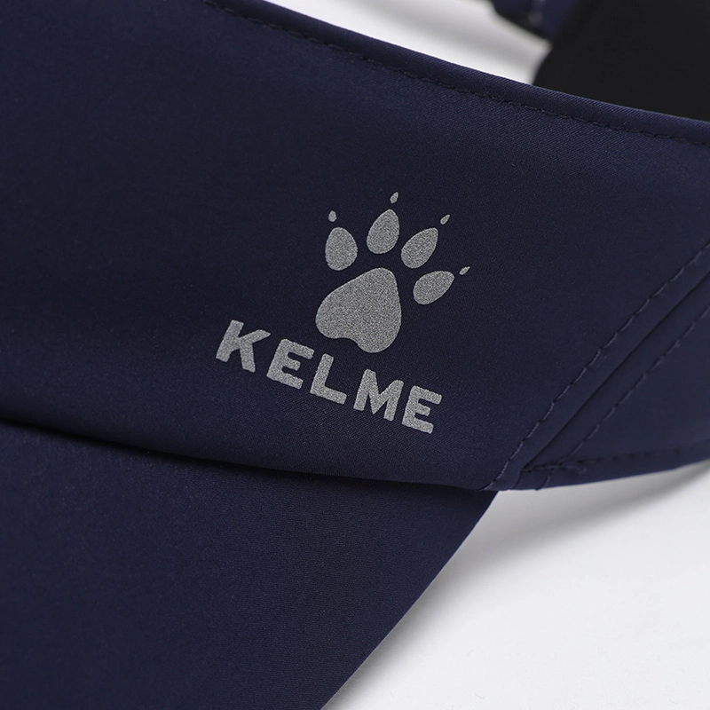 KELME LOGO