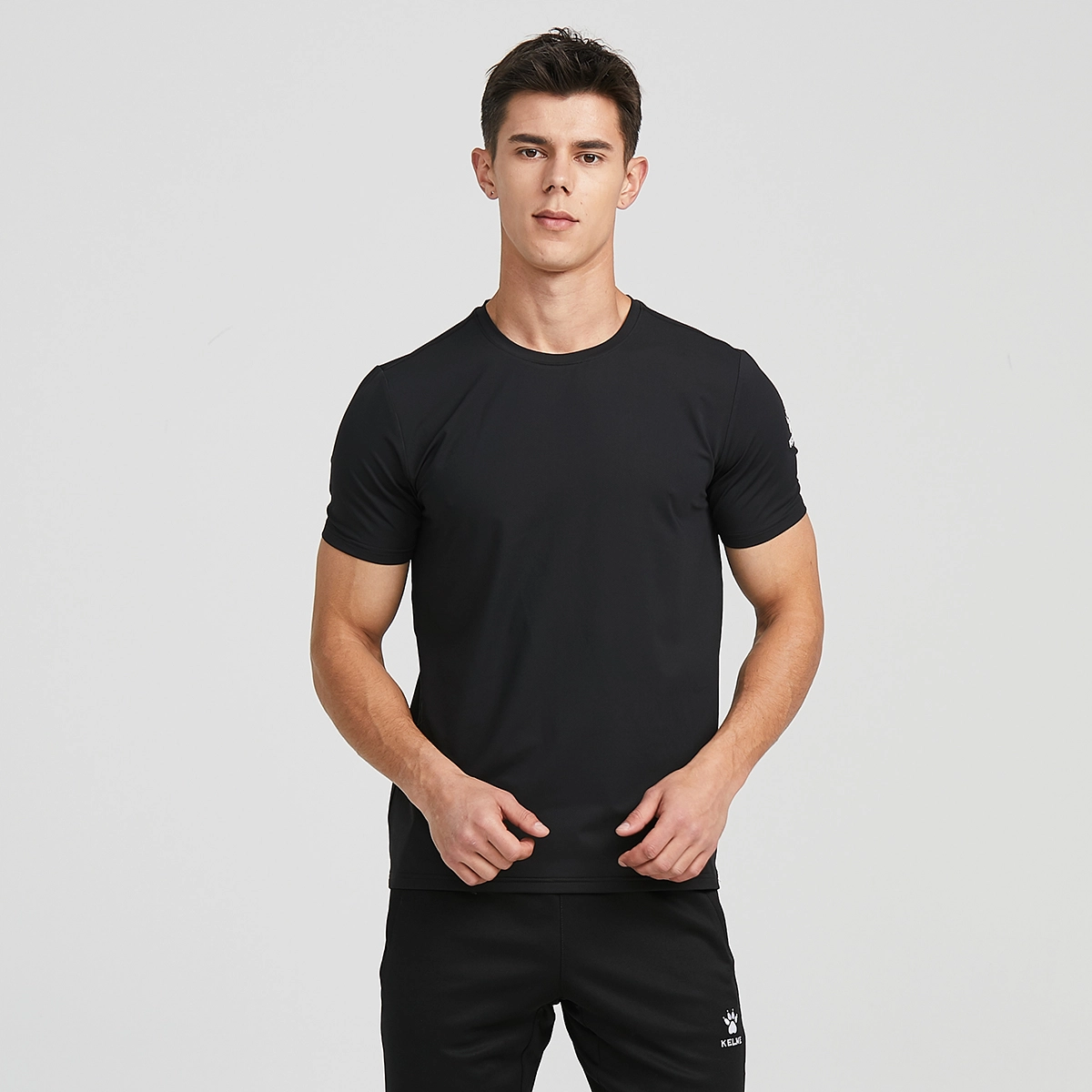 KELME T
