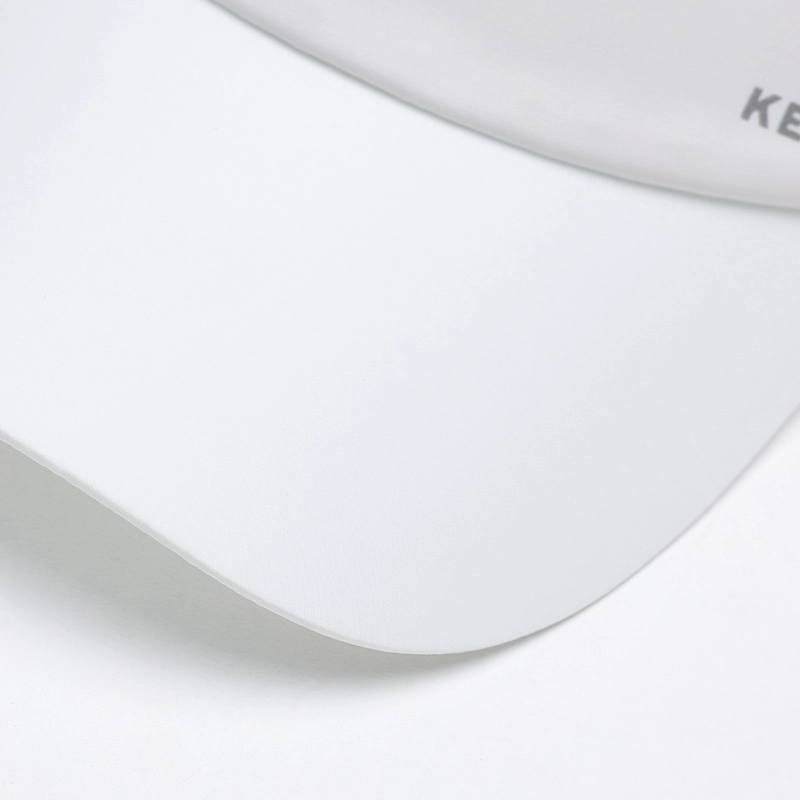 KELME LOGO