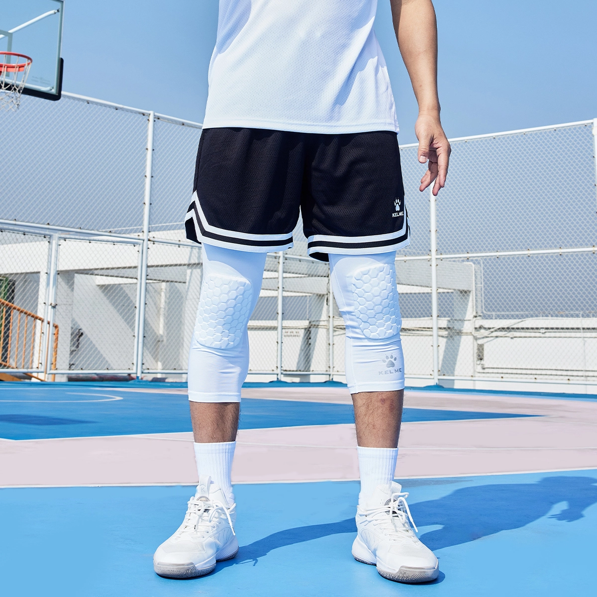 KELME
