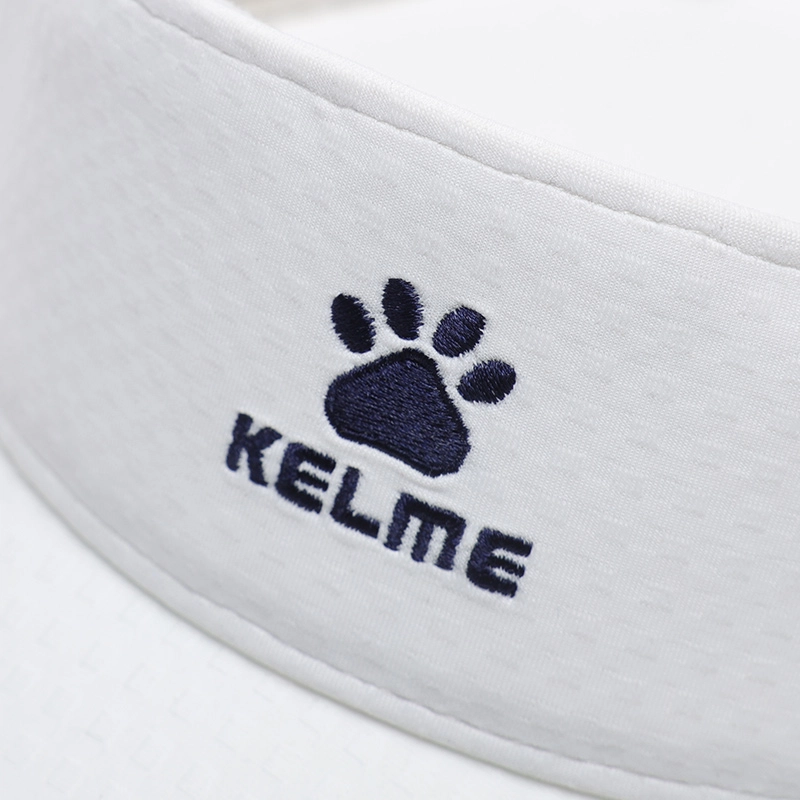 KELME