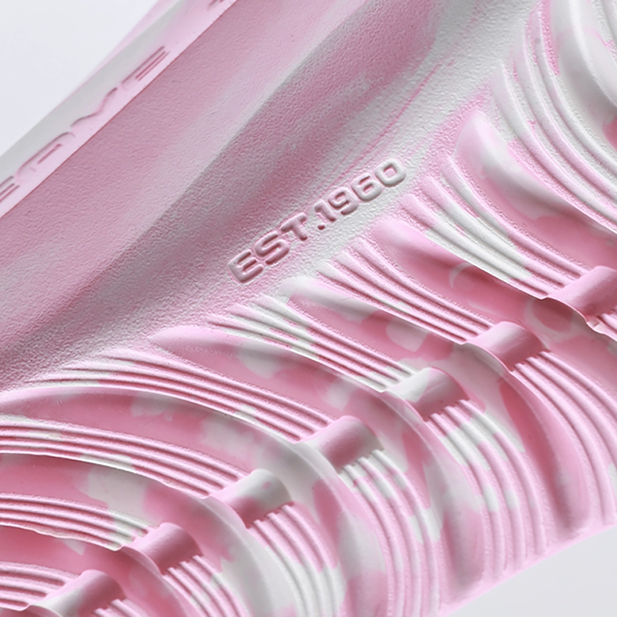 KELME 3.0 LOGO EVA