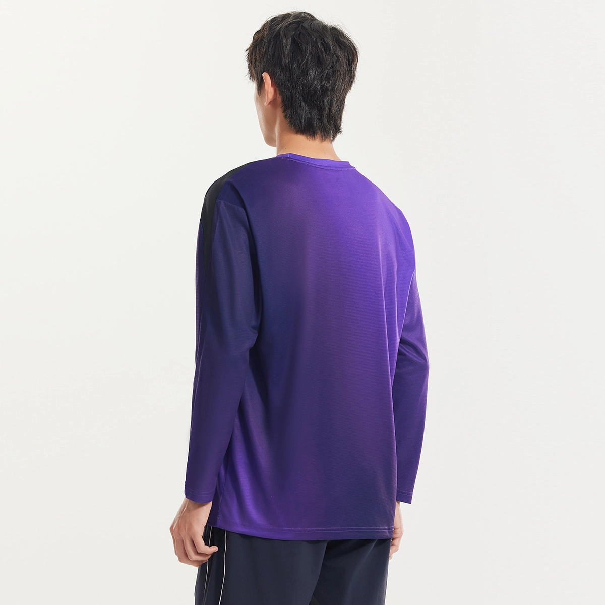KELME logo SS24 T