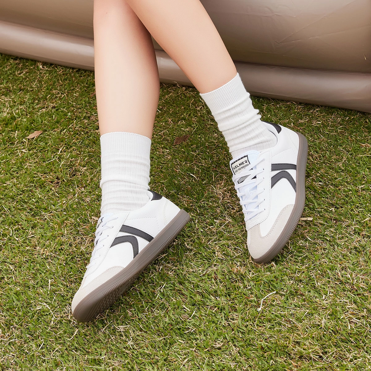 KELME