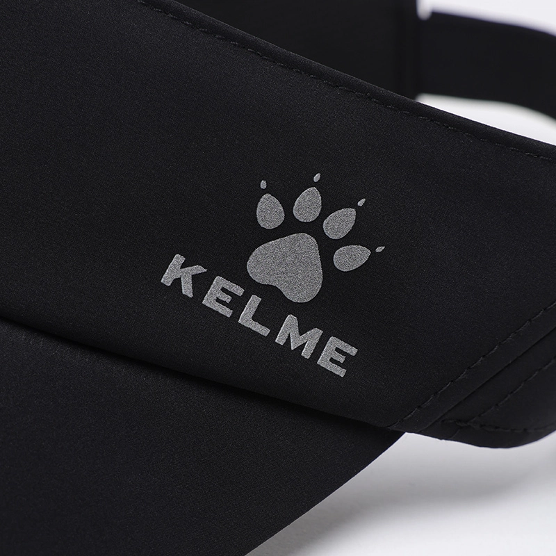KELME LOGO