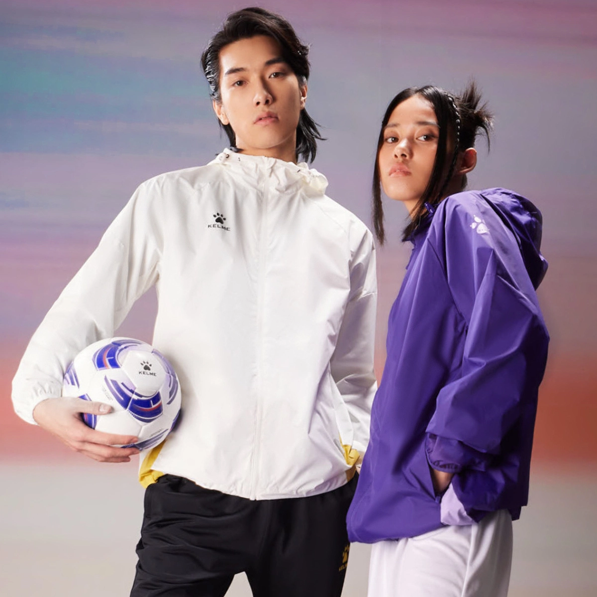 KELME