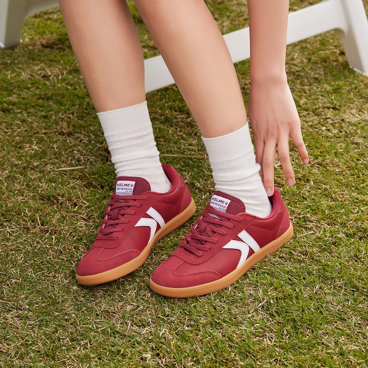 KELME