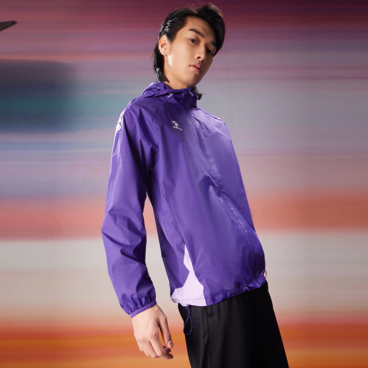 KELME