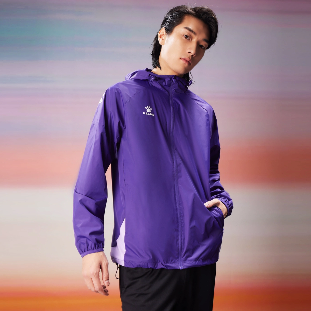 KELME