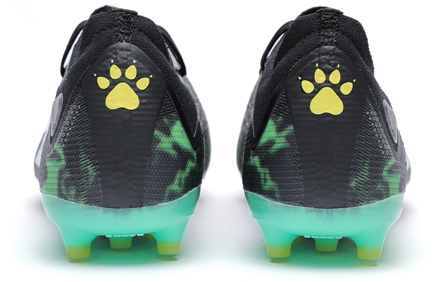 KELME 2.0 PRO MG