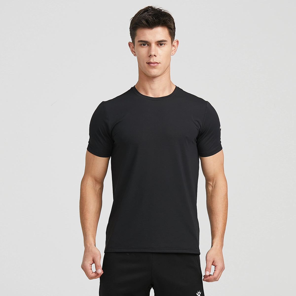 KELME T