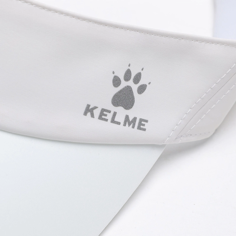 KELME LOGO
