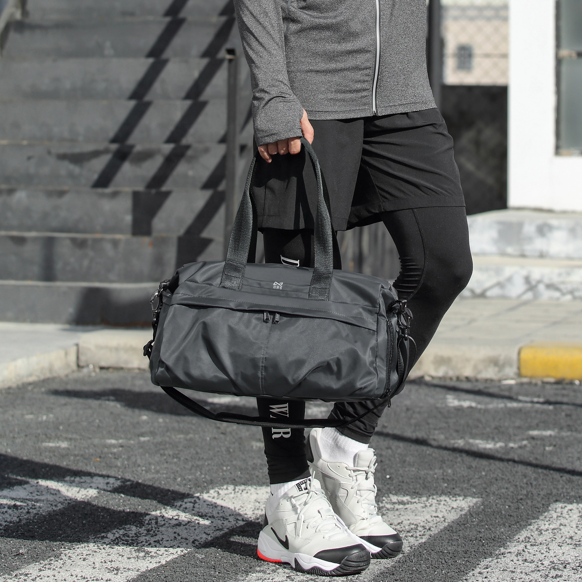 KEYSTREET