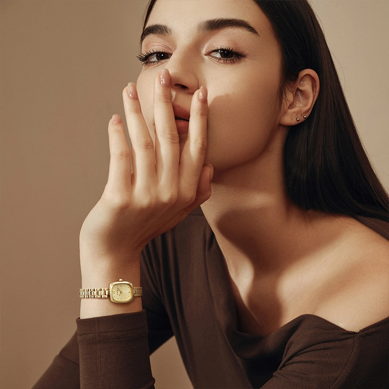 Fiyta DL865031.GGG