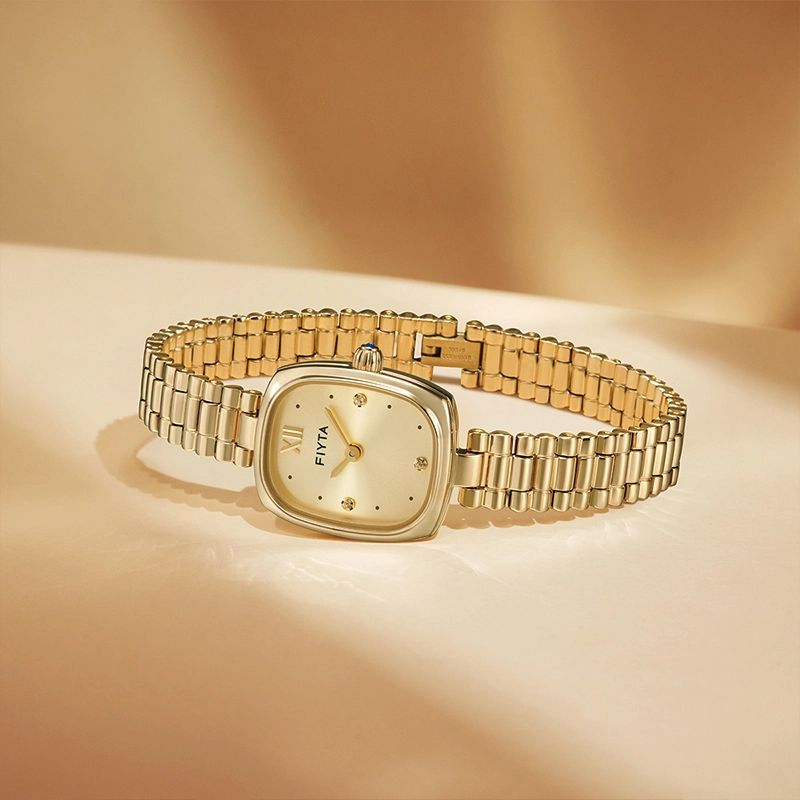 Fiyta DL865031.GGG